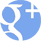 Google Plus: Otel Page